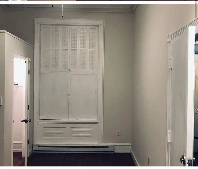 Photo - 1912 N 7th St Unit 1st floor