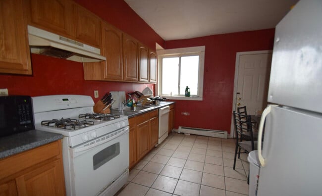 Photo - 22 Wadsworth St