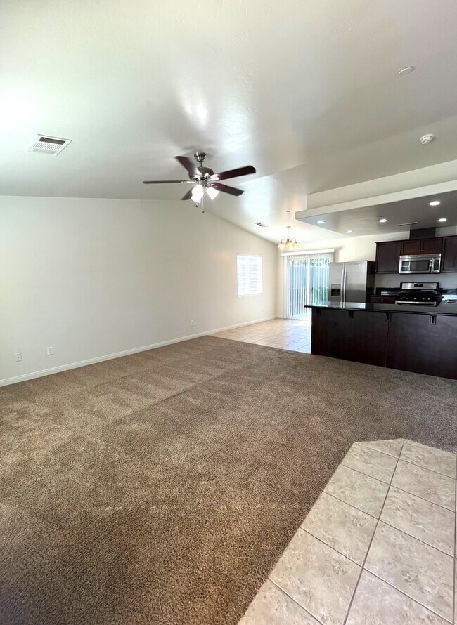 Photo - 4BD/2BA Home - Available Now! Call for App...