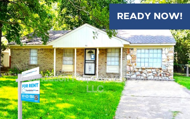 Building Photo - 98 Stonebrook Cove