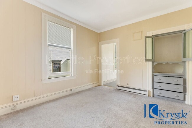 Photo - 711 1/2 Carolina St