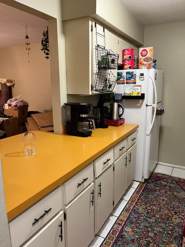 Photo - 25028 Harbor View Rd Unit 3