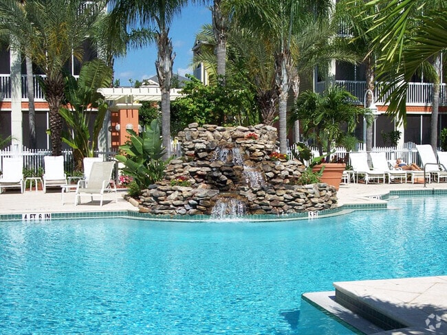 Building Photo - 4207 S Dale Mabry Hwy Unit Grand Key Condo