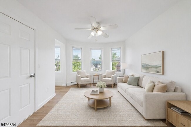 Building Photo - 27 Monsignor Owens Pl Unit 2