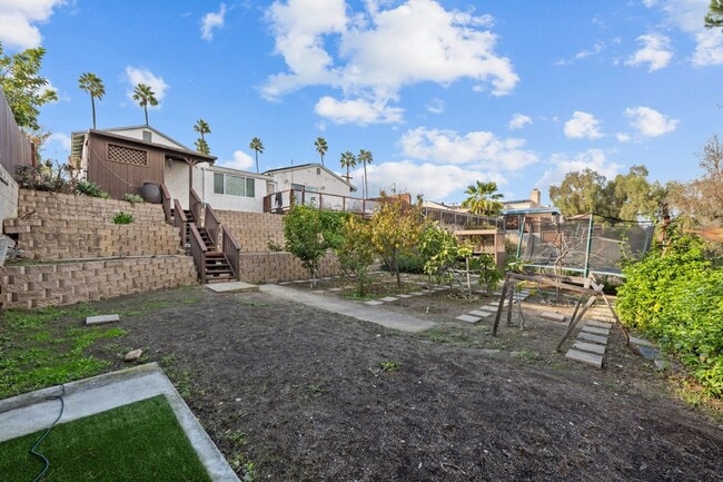 Photo - 4711 59th St