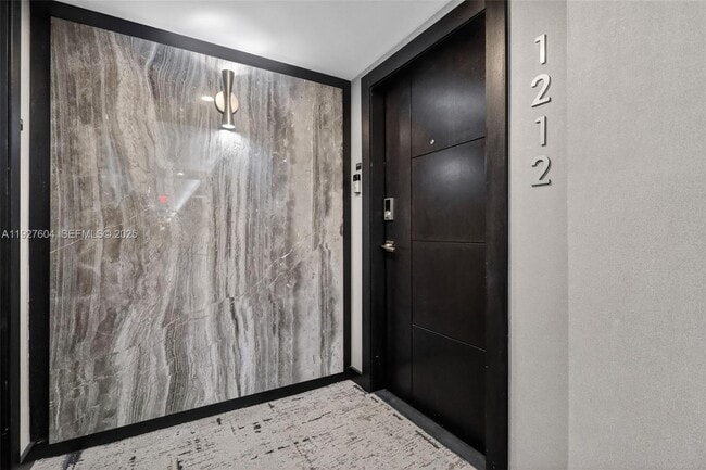 Building Photo - 11 Island Ave Unit 1212