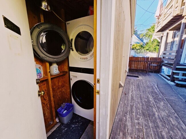 Photo - 1706 - Warninghoff Unit 3 (Basement)