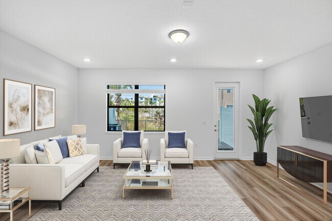 Photo - 7648 SW Lucy Ln