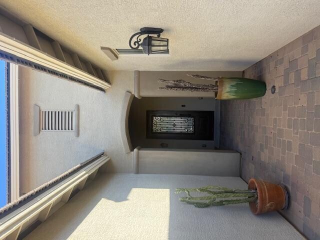 Photo - 5703 S Parkcrest St