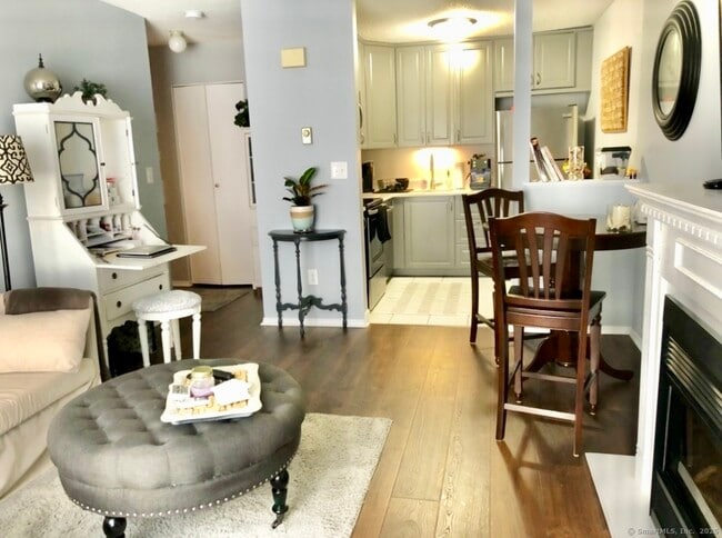 Photo - 6 D Pineview Dr Condo Unit C