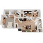 3_1x1_Huckleberry_767_Overhead_152805.png