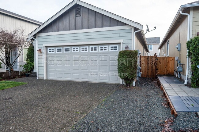 Photo - 20121 96th Ave E