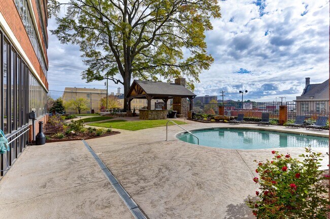 Photo - wh305 Unit WH305