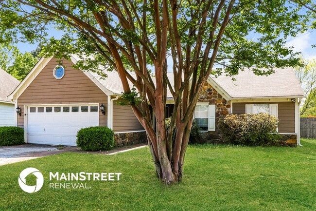 Photo - 7079 Bryan Station Rd