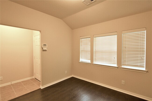 Photo - 1203 Pecos Pass Dr