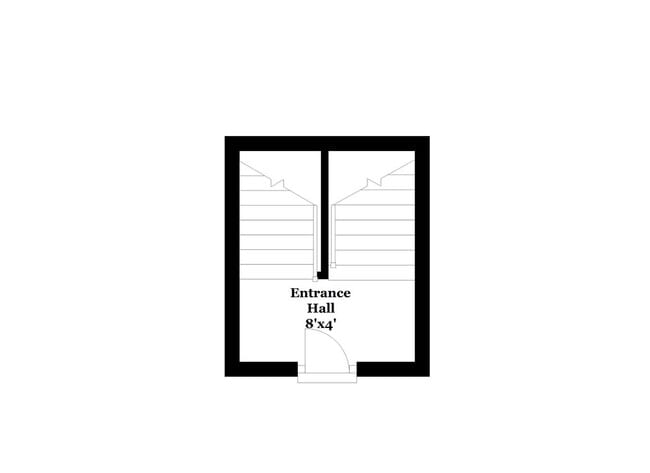 Photo - 212 Browning Cir