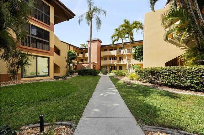 Photo - 6142 Whiskey Creek Dr Unit 603