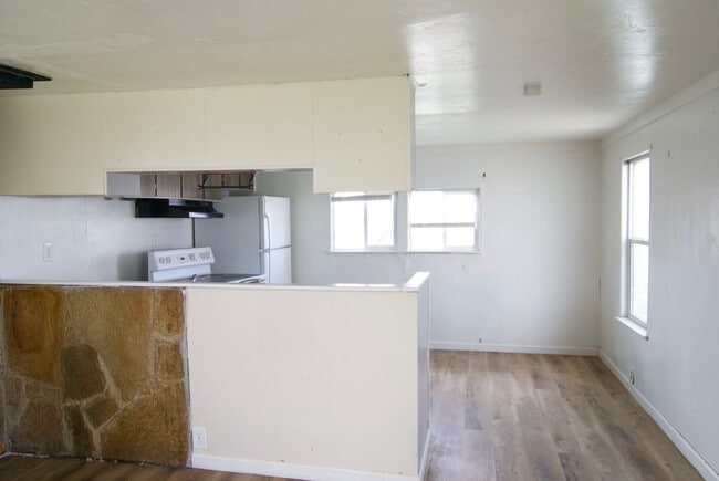 Photo - Cozy 2 Bed/1 Bath Mobile Home in Rexburg, Idaho