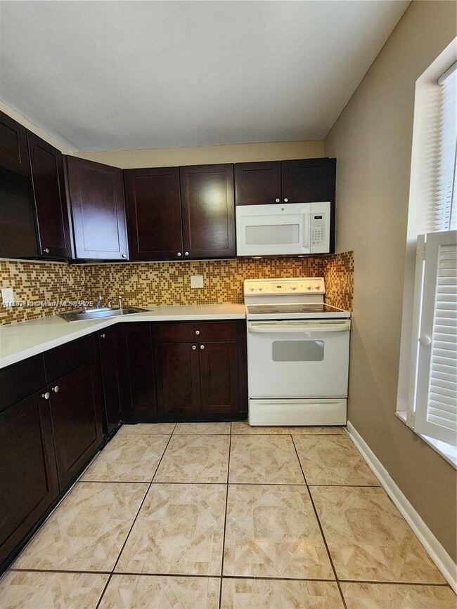 Photo - 6020 NW 64th Ave Unit 307