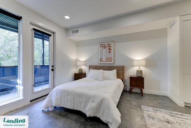 Photo - 556 E 2100 S Unidad S-210.1406880