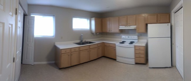 Photo - Bayberry Apartments