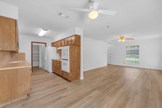 Photo - 1205 Fairhaven Dr
