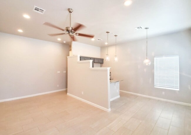Photo - 6524 Hoop St Unit B