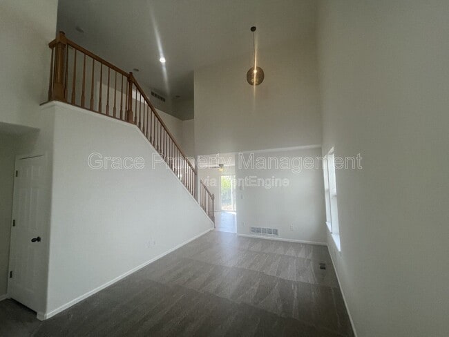 Photo - 3790 E 92nd Pl