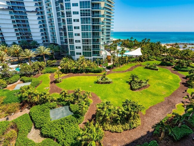 Photo - 10275 Collins Ave Unit 802