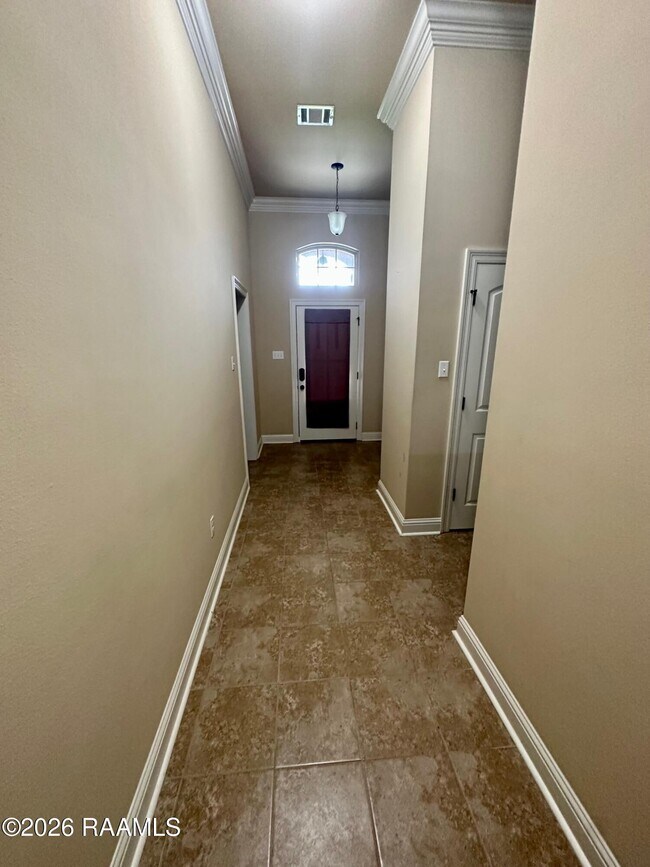 42537 Wynstone Drive