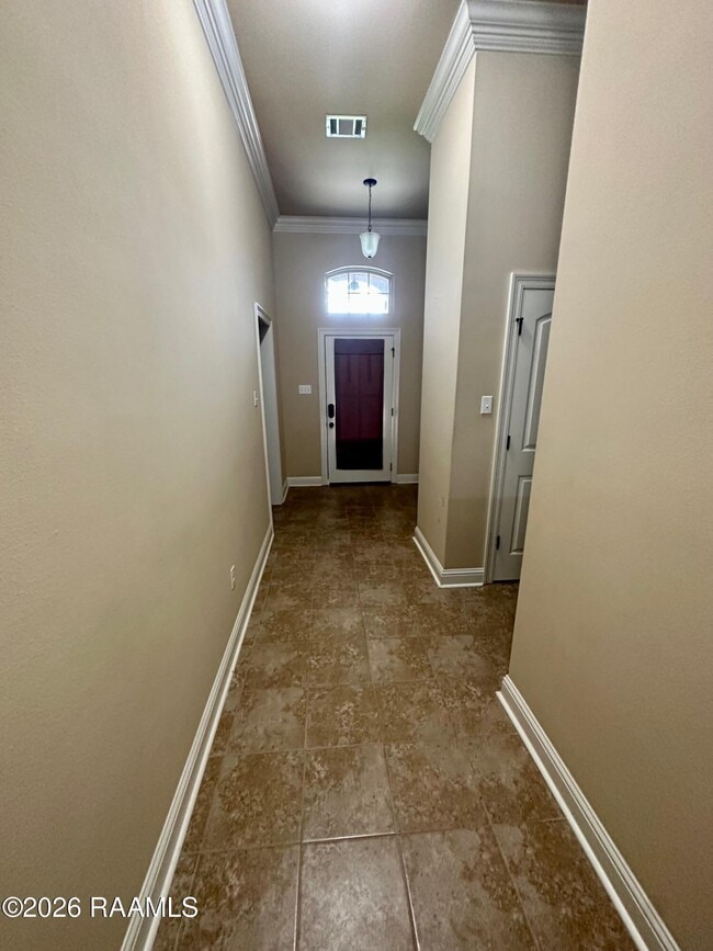 Photo - 42537 Wynstone Drive