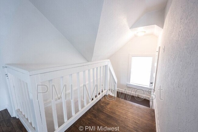 Photo - 3554 N Washington Blvd Unit 5