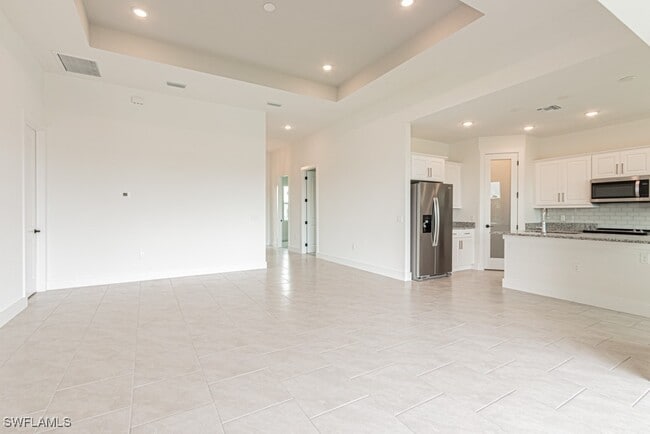 Photo - 4155 NW 38th St