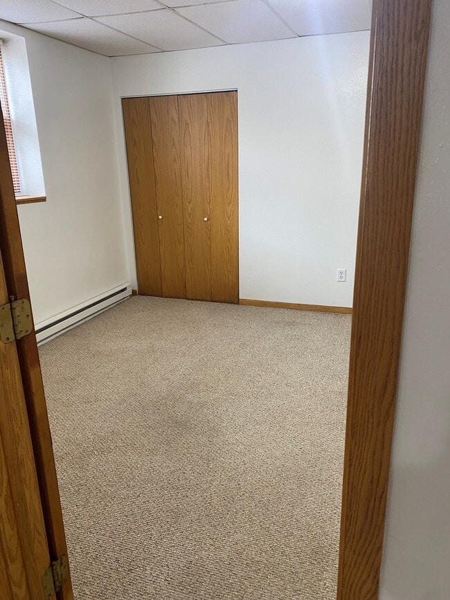 Photo - Hovda Apartments Unit 5