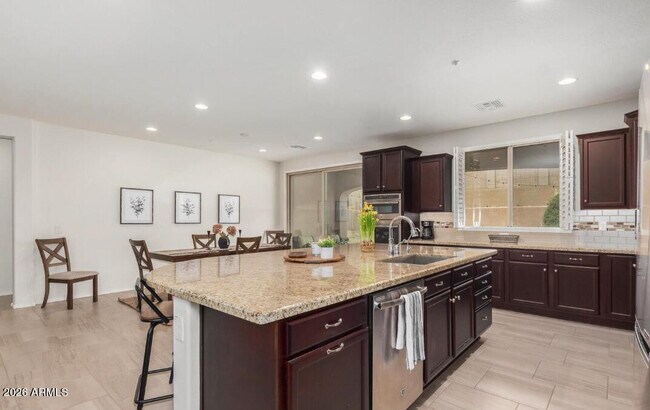 Photo - 12914 W Cassia Trail