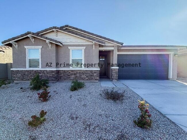 Photo - 17683 W Madison St