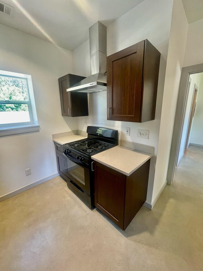 Photo - 500 Granite Hill Ct