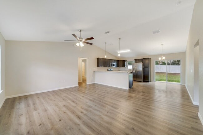 Photo - 5624 Pecan Rd