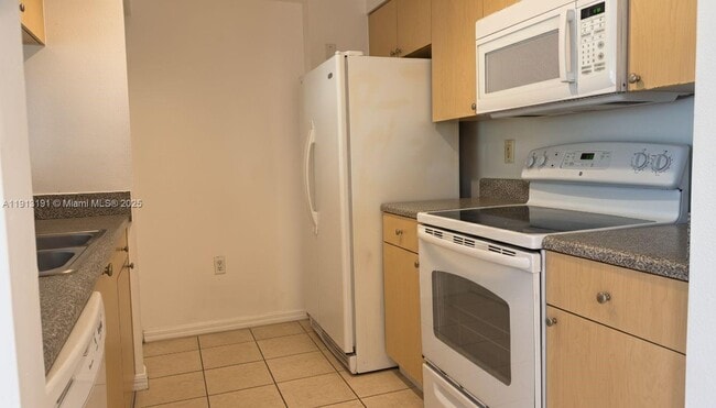 Photo - 2120 W Preserve Way Unit 307