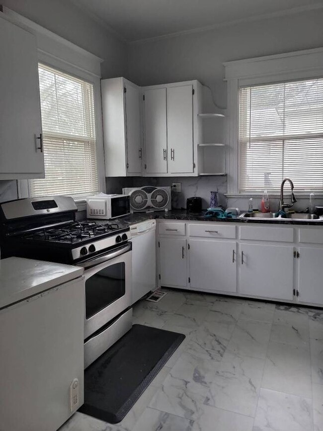 Photo - 315 Park Ave Unidad 1