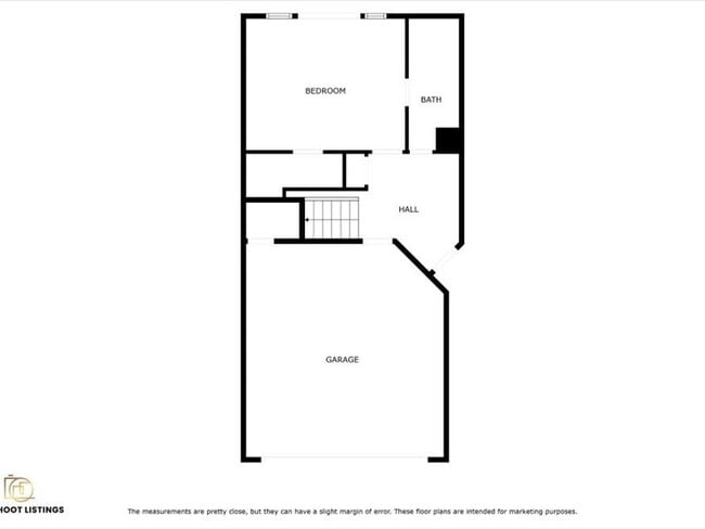 Photo - 405 Reinerman St