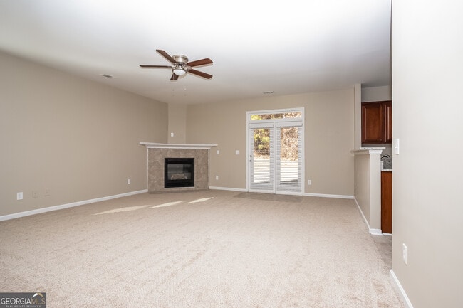Photo - 2196 Greenwood Meadows Ln
