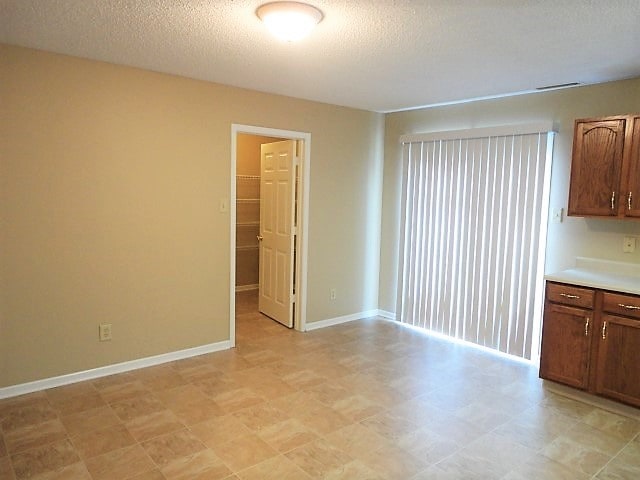 Photo - 13898 Meadow Lake Dr
