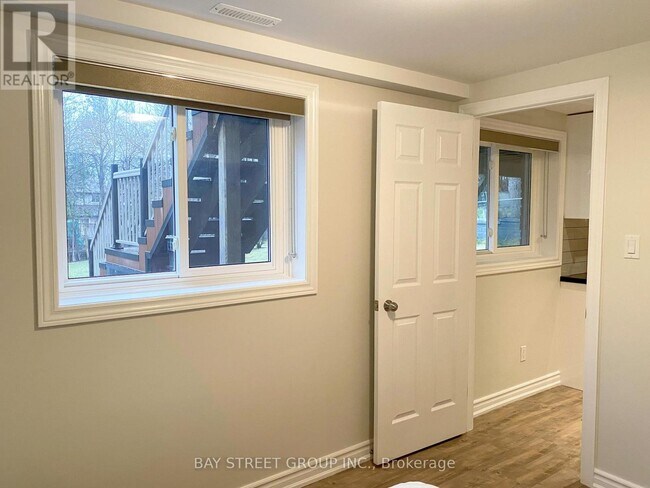 Photo - 29 Carlton Rd