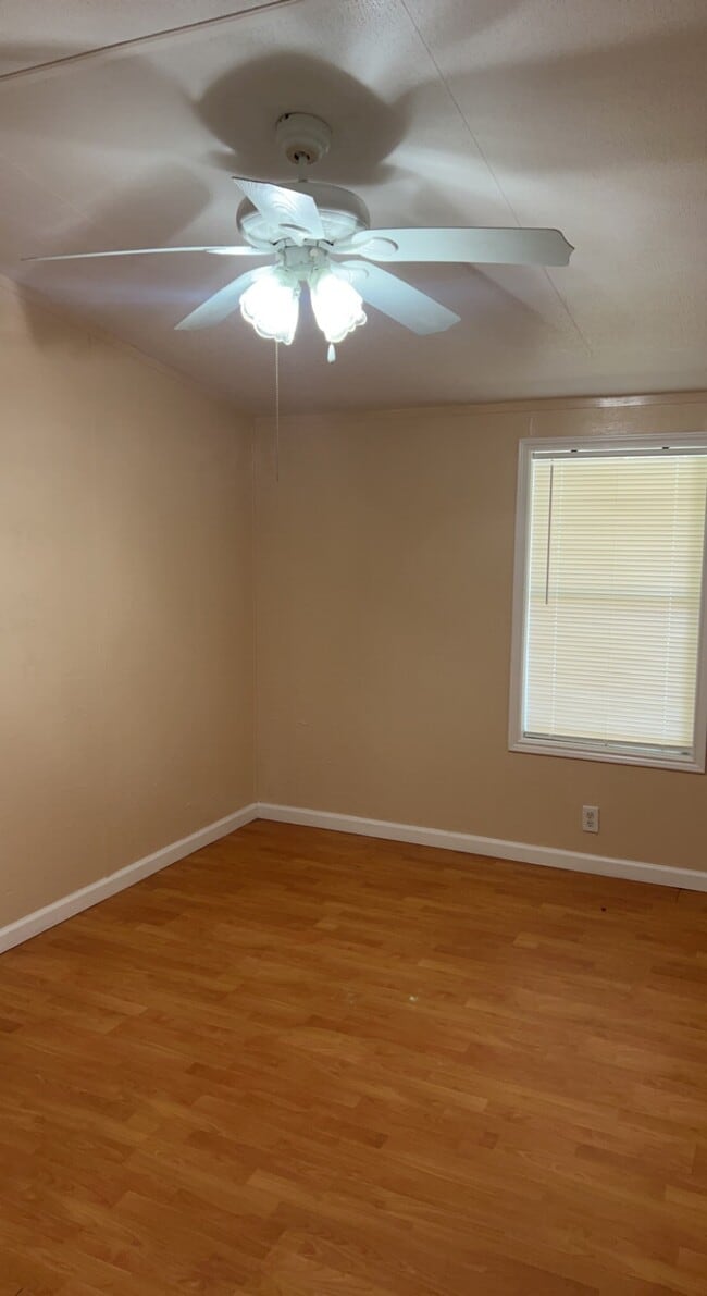 Photo - 134 Cleveland MHP