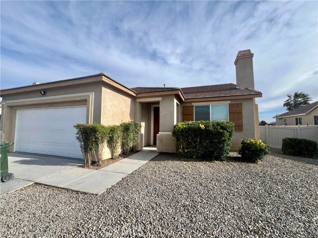 Building Photo - 11739 Galewood St