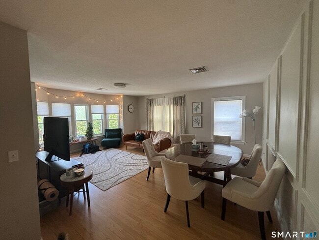 Photo - 15 Highland St Unit 202