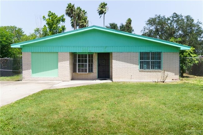 Photo - 514 N 7th St Casa