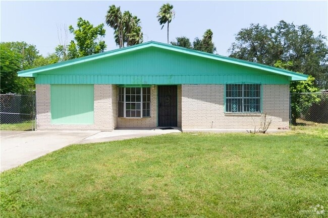 Building Photo - 514 N 7th St Rental
