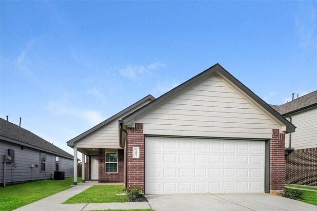 Photo - 13573 White Ibis St